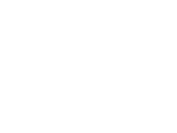 L for You