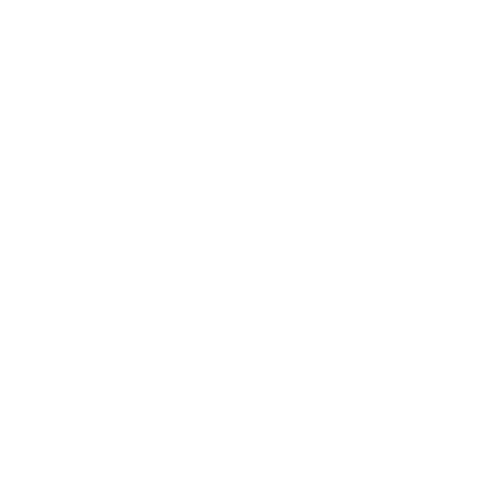 L for You AOYAMA