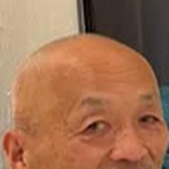 L for You オーナー 山室誠